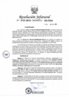 Vista preliminar de documento 2016