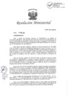 Vista preliminar de documento RM N° 111-2021-MTC/01