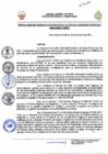Vista preliminar de documento RESOLUCION DE GERENCIA SUB REGIONAL N° 20-2021-GOBIERNO REGIONAL AMAZONAS/GSRC