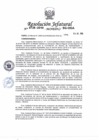 Vista preliminar de documento 2016