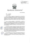 Vista preliminar de documento RM N° 112-2021-MTC/01