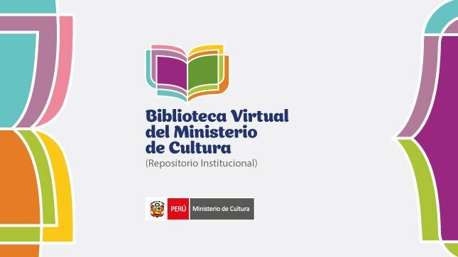 Biblioteca del Ministerio de Cultura digitalizó famosa revista “Cultura y Pueblo” fundada por José María Arguedas