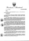 Vista preliminar de documento 2013