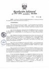 Vista preliminar de documento 2016