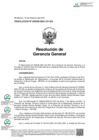 Vista preliminar de documento Resolución Nº 030-2021-DV-GG.pdf