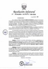 Vista preliminar de documento 2016