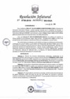 Vista preliminar de documento 2016