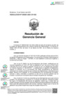 Vista preliminar de documento Resolución Nº 031-2021-DV-GG.pdf
