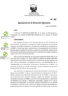 Vista preliminar de documento RDE 007-2021.pdf