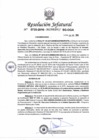 Vista preliminar de documento 2016