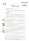 Vista preliminar de documento R.A-047-2021.pdf