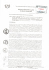 Vista preliminar de documento R.A-038-2021.pdf