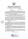 Vista preliminar de documento 2016