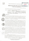 Vista preliminar de documento R.A-037-2021.pdf