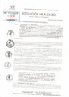 Vista preliminar de documento R.A-031-2021.pdf