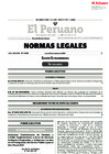 Vista preliminar de documento DS022_2021EF.pdf