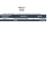 Vista preliminar de documento Anexo Nº 5 - Ingresos