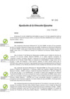 Vista preliminar de documento RDE 010-2021.pdf