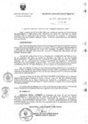 Vista preliminar de documento R.G.G.R. Nro. 033-2021-GGR-GR PUNO.pdf