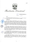 Vista preliminar de documento RD_2019_191_COPESCO