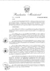 Vista preliminar de documento 2013