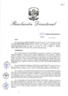 Vista preliminar de documento RD_2019_192_COPESCO