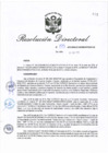 Vista preliminar de documento RD_2019_193_COPESCO
