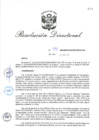 Vista preliminar de documento RD_2019_194_COPESCO