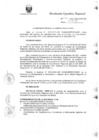 Vista preliminar de documento R.E.R. Nro 046-2021-GR-GR PUNO.pdf