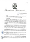 Vista preliminar de documento RD_2019_197_COPESCO