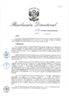 Vista preliminar de documento RD_2019_198_COPESCO