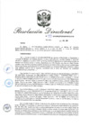 Vista preliminar de documento RD_2019_199_COPESCO