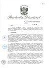 Vista preliminar de documento RD_2019_200_COPESCO