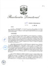 Vista preliminar de documento RD_2019_201_COPESCO