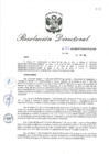 Vista preliminar de documento RD_2019_202_COPESCO