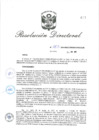 Vista preliminar de documento RD_2019_203_COPESCO
