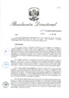 Vista preliminar de documento RD_2019_204_COPESCO