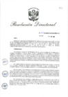 Vista preliminar de documento RD_2019_205_COPESCO