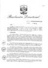 Vista preliminar de documento RD_2019_206_COPESCO