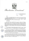 Vista preliminar de documento RD_2019_207_COPESCO