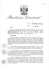 Vista preliminar de documento RD_2019_208_COPESCO
