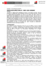 Vista preliminar de documento RESOLUCION DIRECTORAL-000011-2021-UE005.pdf