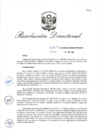Vista preliminar de documento RD_2019_209_COPESCO