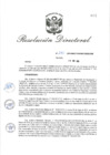 Vista preliminar de documento RD_2019_210_COPESCO