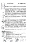 Vista preliminar de documento 2-9-Convenio_Editora_Peru_autenticado.pdf