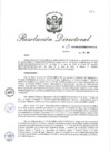 Vista preliminar de documento RD_2019_211_COPESCO