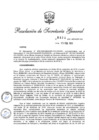 Vista preliminar de documento R.S.G. N° 0024-2021-MIDAGRI-SG.pdf