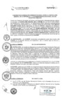 Vista preliminar de documento Convenio de Cooperación Interinstitucional entre la Contraloría General de la República y la Superintendencia Nacional de los Registros Públicos - SUNARP