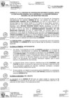 Vista preliminar de documento Adenda N° 1 del Convenio de Cooperación Interinstitucional entre la Contraloría General de la República y la Superintendencia Nacional de los Registros Públicos - SUNARP