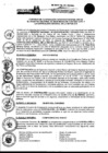 Vista preliminar de documento Convenio de Cooperación Interinstitucional entre la Contraloría General de la República y el Registro Nacional de Identificación y Estado Civil - RENIEC